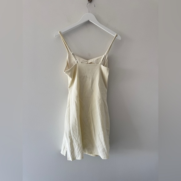 BEACH RIOT Jewel Dress L - Picture 5 of 7